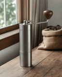 1Zpresso J-Max product photo