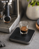 Acaia Pearl product photo