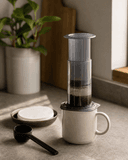 AeroPress Original product photo
