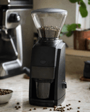 Baratza Encore ESP product photo