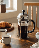 Bodum Chambord French Press product photo