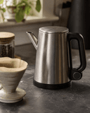 Bonavita 1.7L Variable Temperature Kettle — hero shot