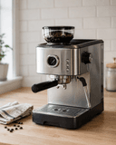 Breville Barista Express product photo