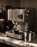 Breville Barista Pro product photo