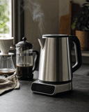 Breville Smart Kettle — hero shot