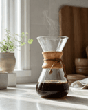 Chemex 6-Cup product photo