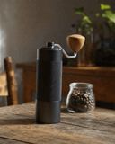 Comandante C40 product photo