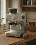 De'Longhi La Specialista Arte product photo