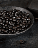 Death Wish Coffee product photo