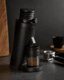 DF64 product photo