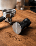 Espro Calibrated Tamper product photo