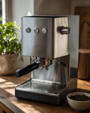Gaggia Classic Evo Pro product photo