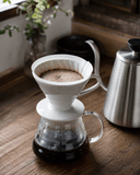 Hario V60 02 product photo