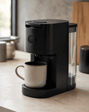 Keurig K-Classic — hero shot