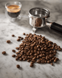 Lavazza Super Crema product photo