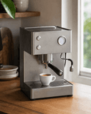 Lelit Anna PL41TEM product photo