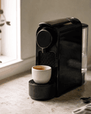 Nespresso Essenza Mini — hero shot