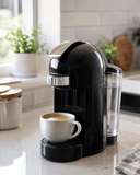 Nespresso Vertuo Plus — hero shot