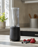 NutriBullet Pro product photo