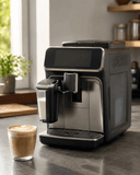 Philips 3200 LatteGo product photo