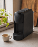 Philips L'OR Barista Sublime — hero shot