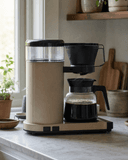 Technivorm Moccamaster product photo