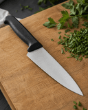 Victorinox Fibrox 8-Inch Chef's Knife product photo