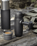 Wacaco Minipresso product photo