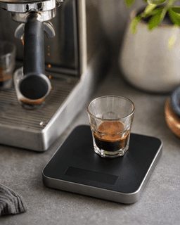 Acaia Pearl product photo
