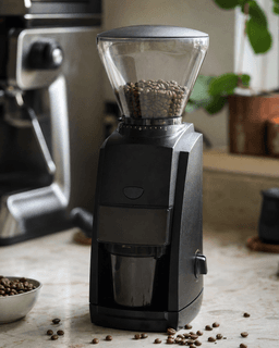 Baratza Encore ESP product photo