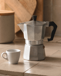Bialetti Moka Express product photo