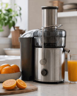 Breville Juice Fountain Cold product photo