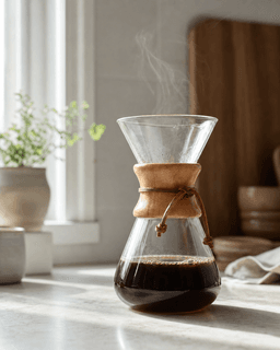 Chemex 6-Cup product photo
