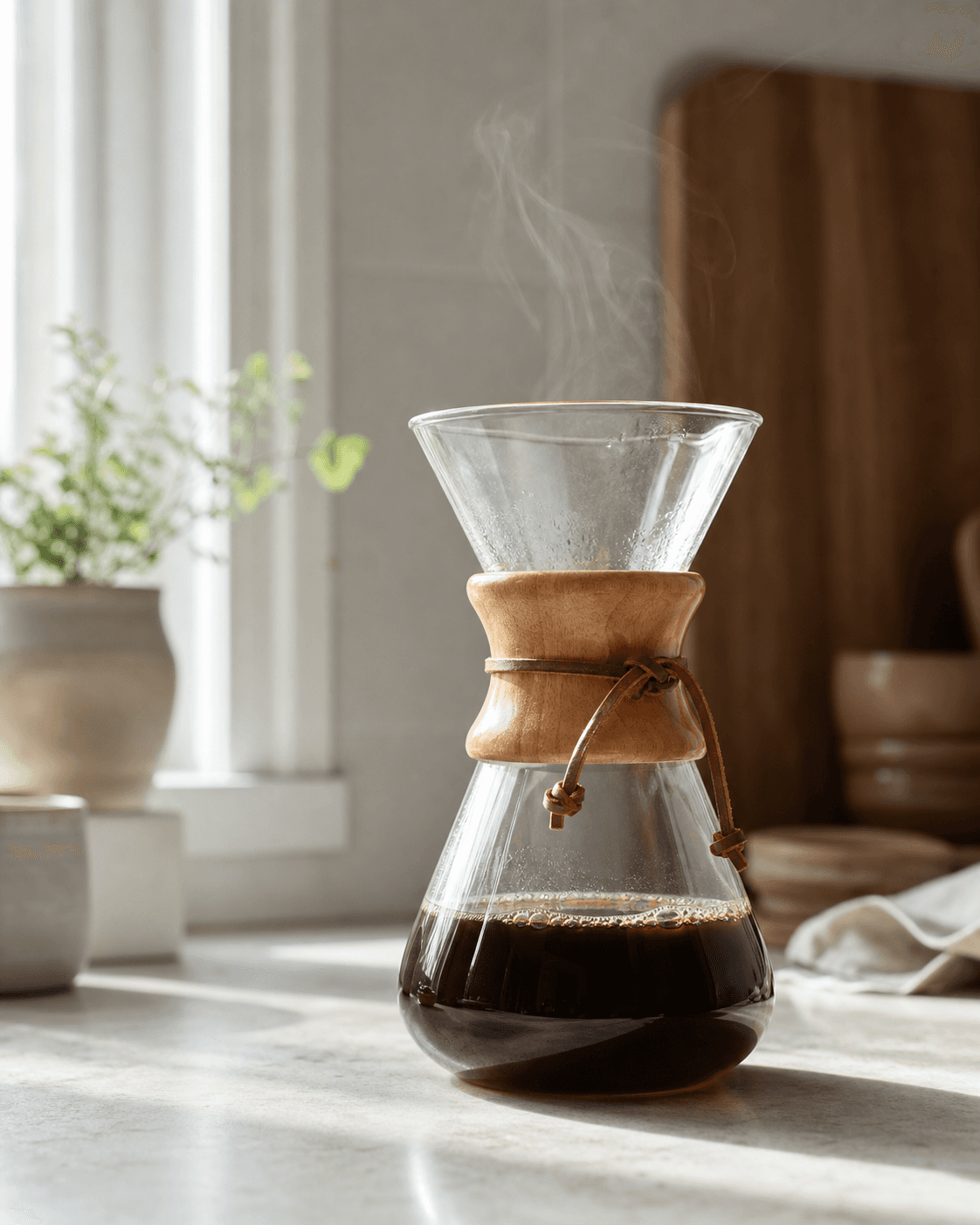 Chemex 6-Cup product photo