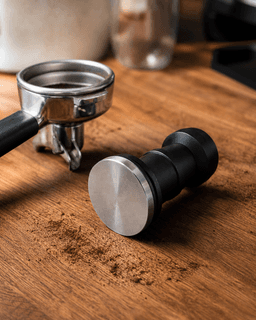 Espro Calibrated Tamper product photo