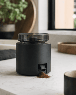 Fellow Ode Gen 2 product photo