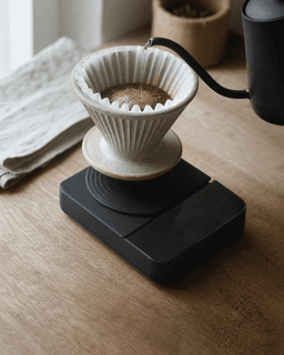 Fellow Tally Pro product photo