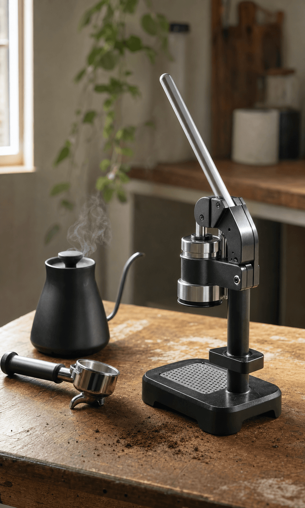 Flair Neo Flex product photo