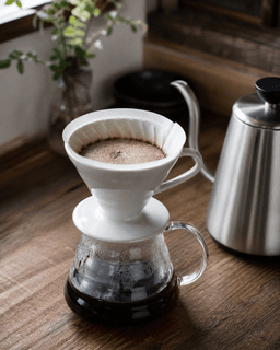 Hario V60 02 product photo