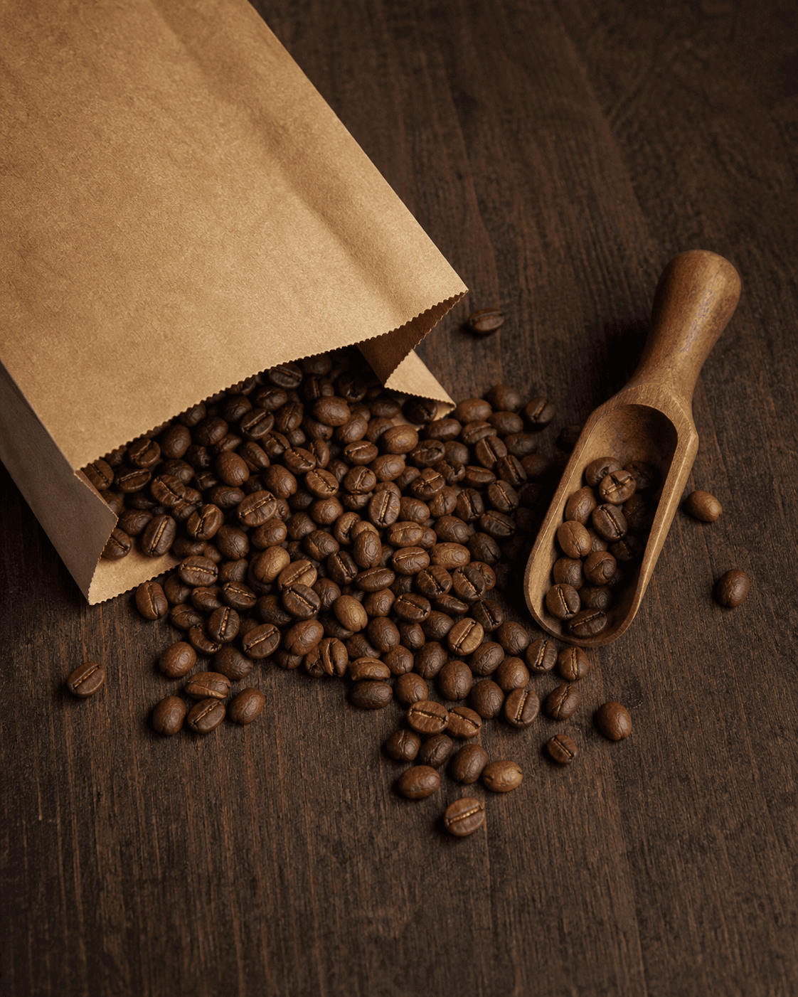 Lifeboost Medium Roast product photo