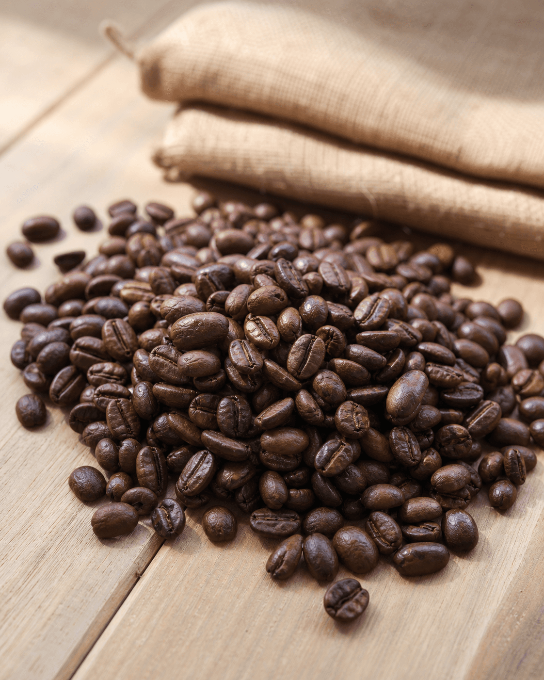 Stumptown Hair Bender product photo