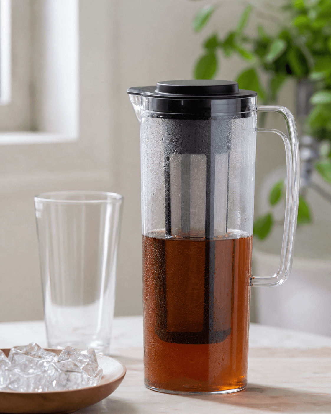 Takeya Cold Brew Maker product photo