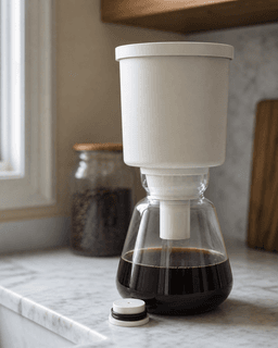 Toddy Cold Brew System product photo