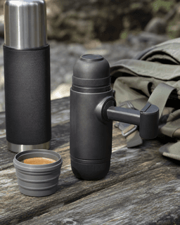 Wacaco Minipresso product photo